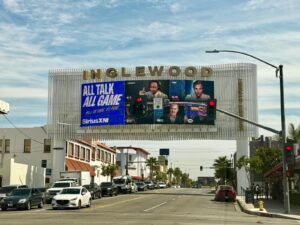 Dreaming of New Parks: Inglewood Residents Call for Pools, Splash Pads, and Spaces to Heal
