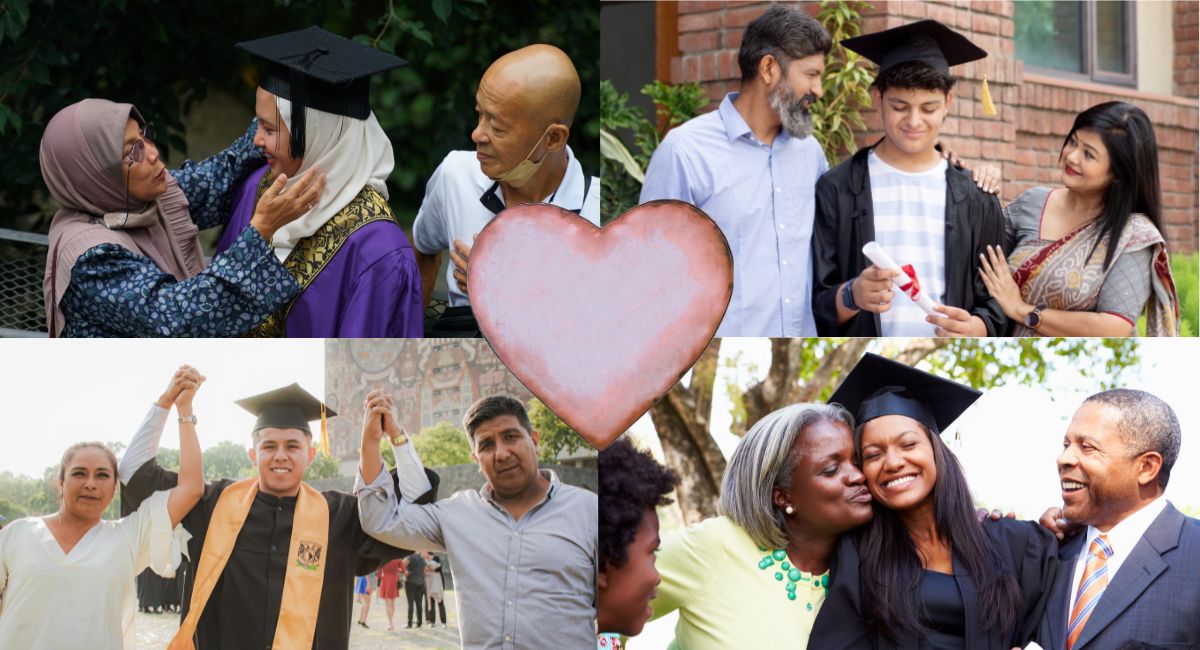 Why Families Migrate: Harvard’s Gabriela Oliveira on Education as Love