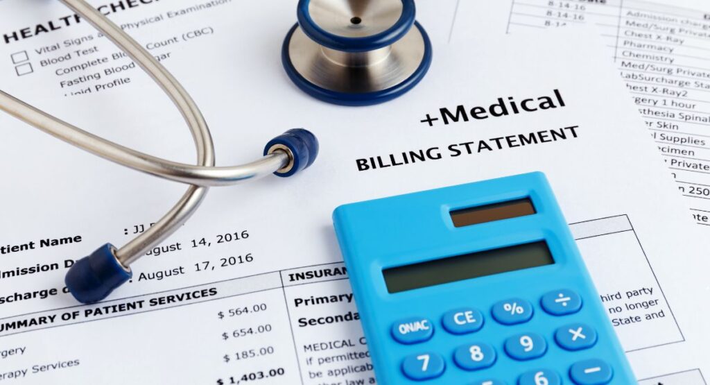 2026 Health Cuts Will Hurt Millions — Immigrants and Elders Hit First