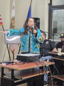 Art as Resistance: How Abigail and Marquell Byrd Use Storytelling to Redefine Compton’s Immigrant Narrative