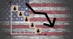 Why America’s Shrinking Population Could Spell Economic Trouble