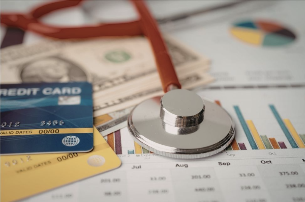 Priced Out of Care: The Healthcare Crisis No One Can Afford to Ignore