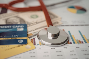 Priced Out of Care: The Healthcare Crisis No One Can Afford to Ignore