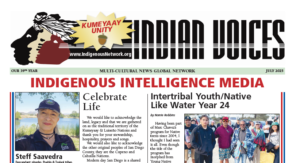Amid Widening News Deserts, Indian Voices Fills One of America’s Largest
