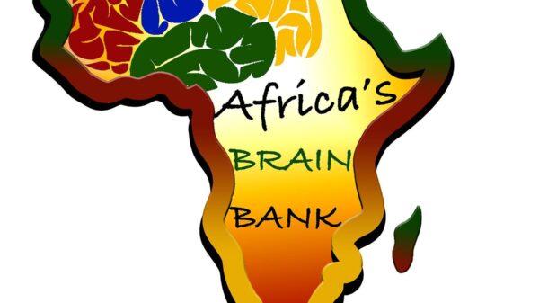 Africa’s Brain Bank and the Power of the African Diaspora: Inside the 7th Annual Summit in Ghana