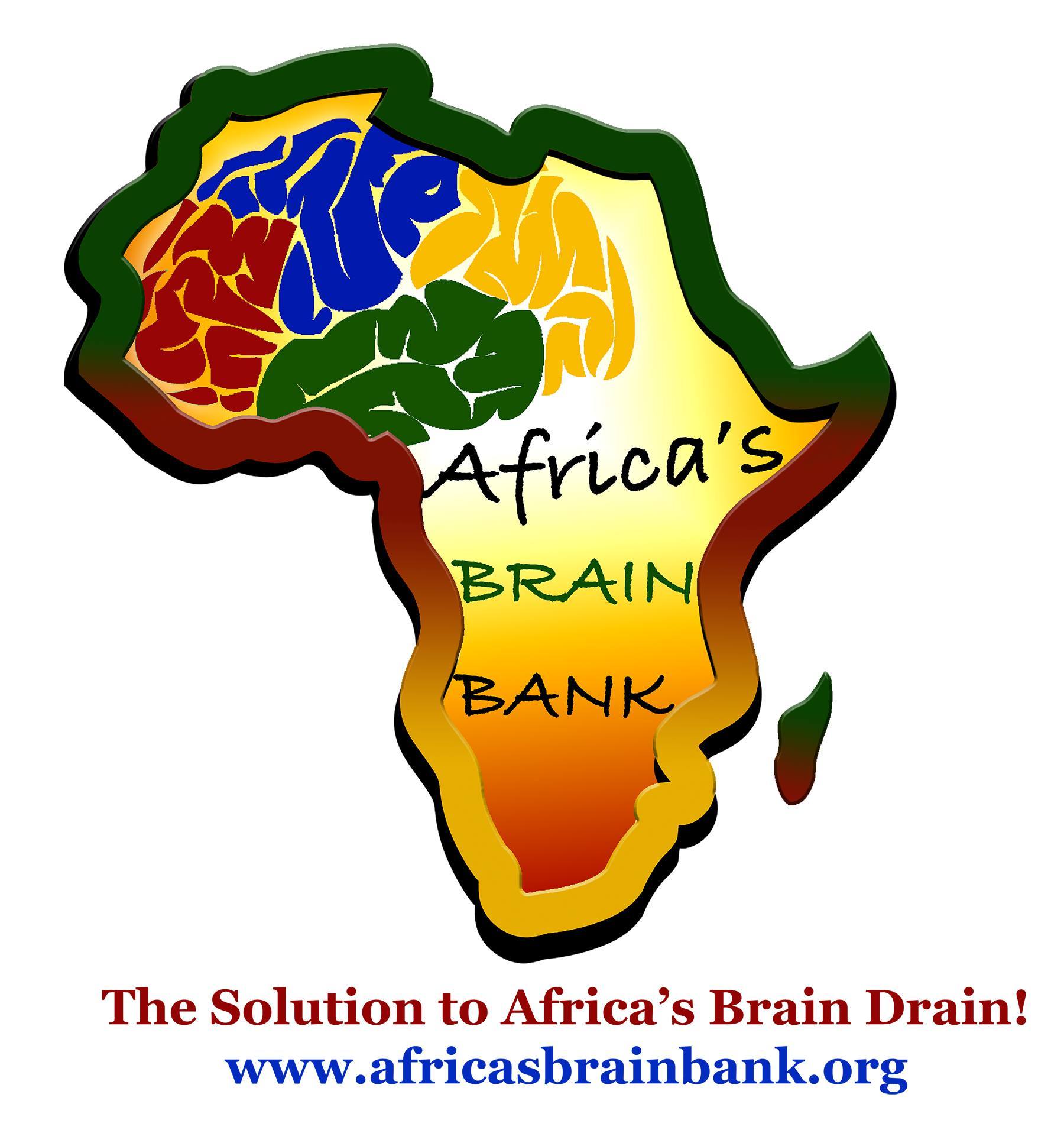 Africa’s Brain Bank and the Power of the African Diaspora: Inside the 7th Annual Summit in Ghana