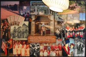 Some Northern California Mien Refugees Grapple With Renewed Fears of Statelessness