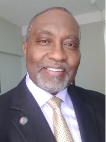 Walking the Halls of Power: Kilian Songwe Remembers Jesse Jackson