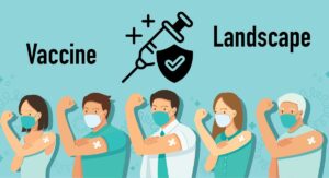 Mapping the Vaccine Landscape: ACIP Turmoil Raises Fears for Immigrant Communities