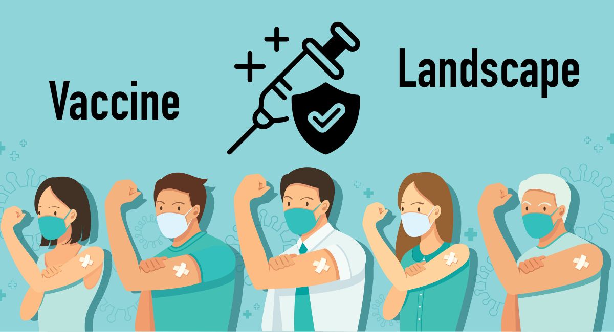 Mapping the Vaccine Landscape: ACIP Turmoil Raises Fears for Immigrant Communities