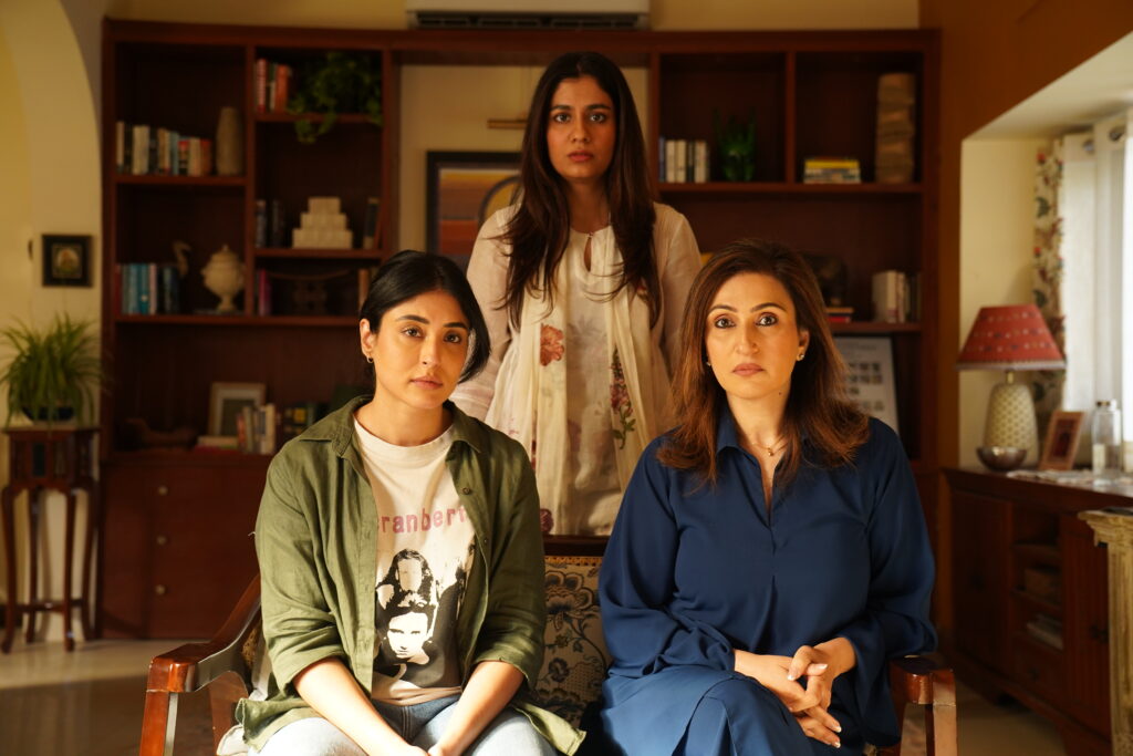IFFLA 2026, Indian Film Festival Los Angeles, South Asian cinema, diaspora storytelling, Los Angeles film festival, independent film, women filmmakers, film industry networking