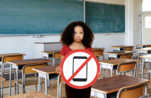 Do Cell Phone Bans in Schools Help Students—or Make Things Worse?