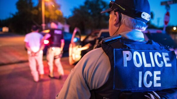 Tracking ICE–Local Police Collaboration: Tools, Data, and the Records Behind Enforcement