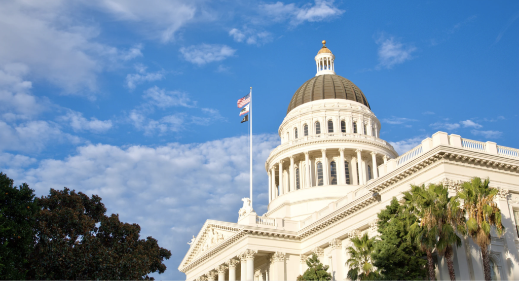 Investing in Journalism: Why Civic Infrastructure is Key to California’s Future