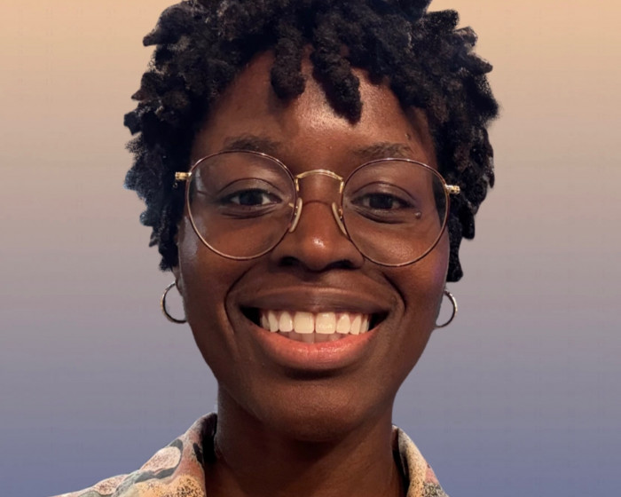 She’s Fighting for Cameroon’s Forgotten Children—Now It’s Our Turn to Carry the Mission