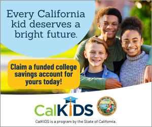 California Expands College Aid and Privacy Protections for Immigrant Families