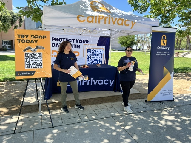 fullerton picture 1 California Expands College Aid and Privacy Protections for Immigrant Families