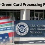 The Green Card Path Just Got More Uncertain: What the New USCIS Memo Means for Immigrant Families