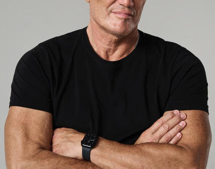 West Hollywood Mayor John Heilman, Dolph Lundgren and Sports Leaders to Join “Role Models in Sports” Event Ahead of FIFA World Cup Kickoff