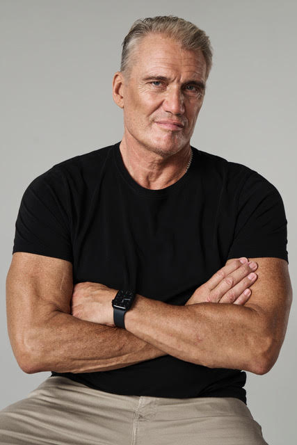 West Hollywood Mayor John Heilman, Dolph Lundgren and Sports Leaders to Join “Role Models in Sports” Event Ahead of FIFA World Cup Kickoff