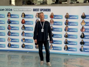 Importing into America: The New Rules Every Business Must Know