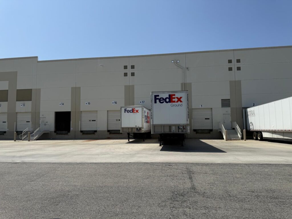 Hidden Costs at the Port: Why Importers and Exporters Need Expert Logistics Partners More Than Ever