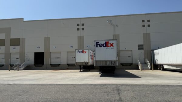 Hidden Costs at the Port: Why Importers and Exporters Need Expert Logistics Partners More Than Ever
