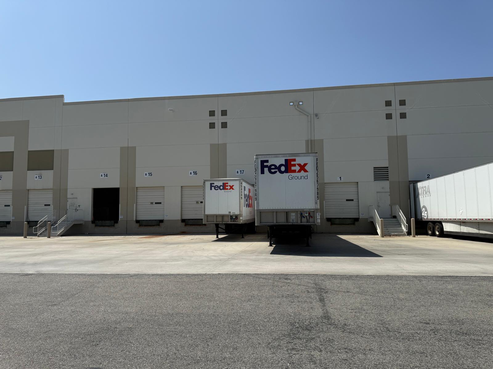 Hidden Costs at the Port: Why Importers and Exporters Need Expert Logistics Partners More Than Ever