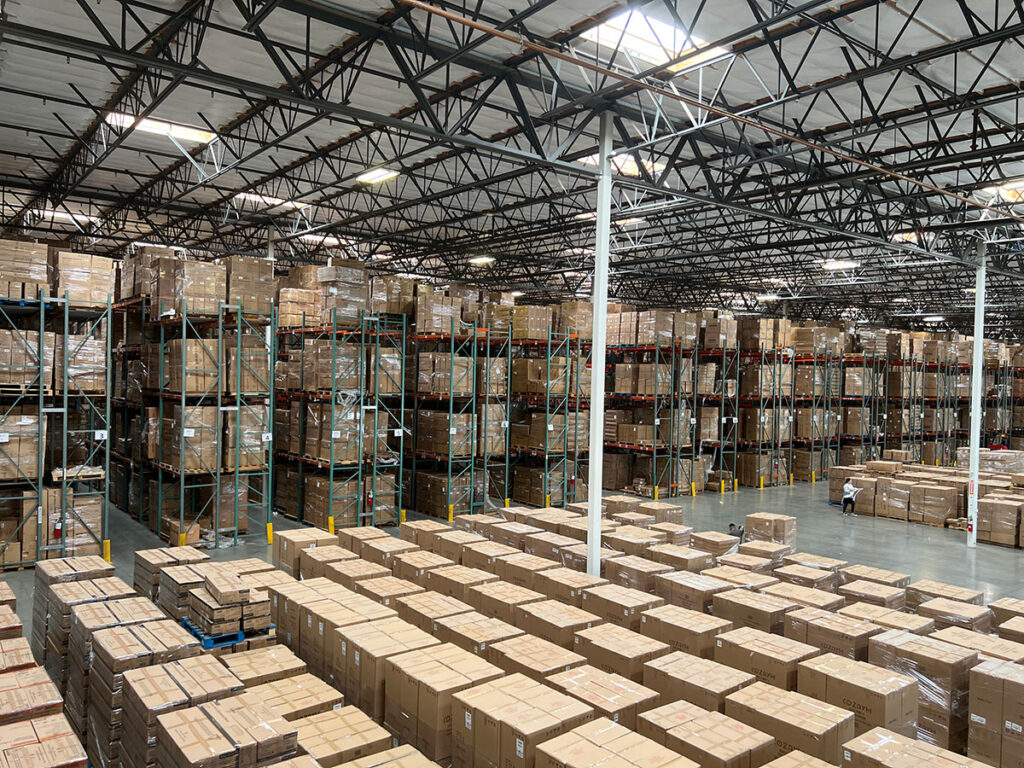 Importing From China in 2026: What Every U.S. Importer Needs to Know