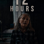 SB Productions’ Psychological Horror Short 12 HOURS Embarks on Festival Run