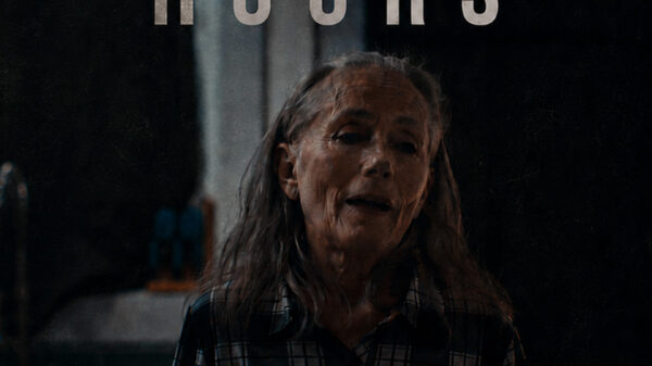 SB Productions’ Psychological Horror Short 12 HOURS Embarks on Festival Run