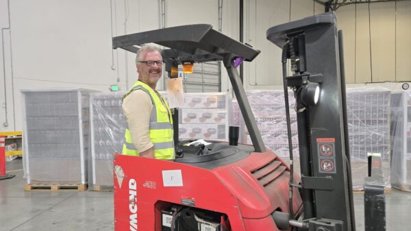 The Hidden Cost of Cutting Corners: Why Smart Importers Choose Compliance