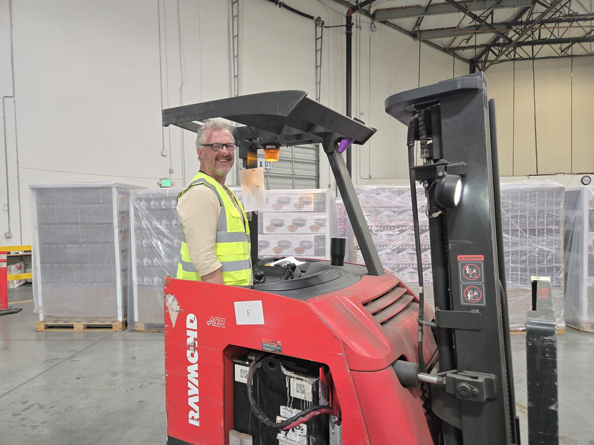 The Hidden Cost of Cutting Corners: Why Smart Importers Choose Compliance