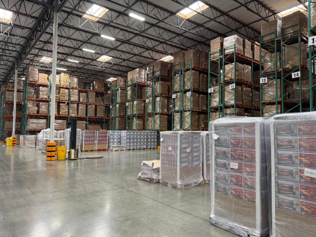 The Hidden Cost of Cheap: Why Smart Importers Look Beyond Freight Rates