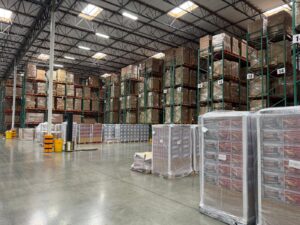 The Hidden Cost of Cheap: Why Smart Importers Look Beyond Freight Rates